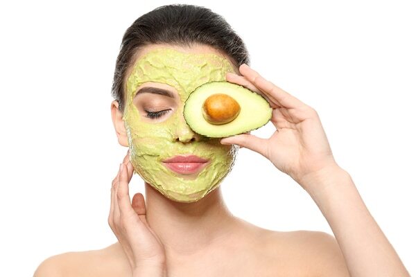 FAQs about avocado benefits