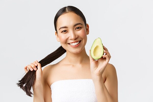 FAQs about avocado benefits