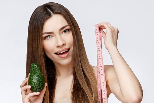 FAQs about avocado benefits