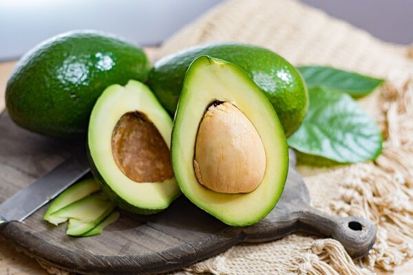 FAQs about avocado benefits
