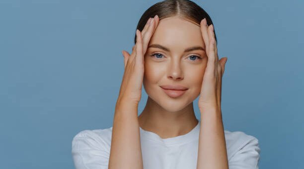 Minimal Makeup Looks That Are Trending