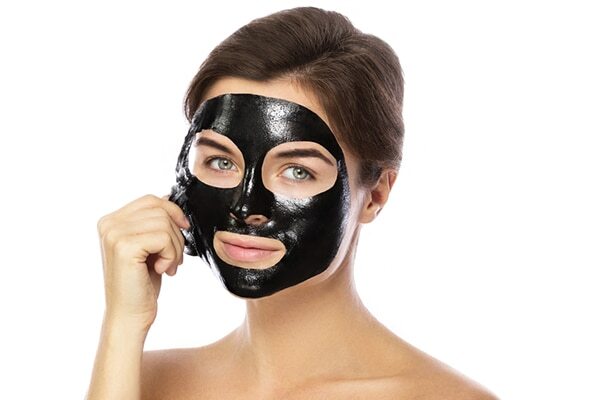 Mistake 05: Waxing or threading just before masking