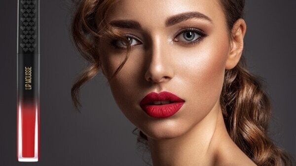 minimal-makeup-looks-to-try