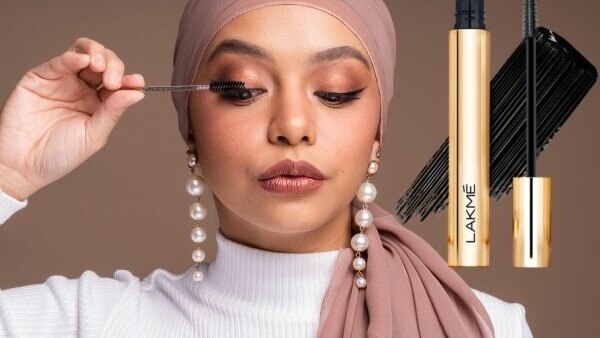 minimal-makeup-looks-to-try