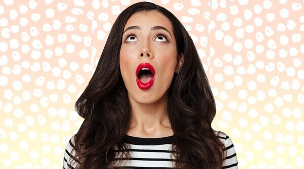 4 Reasons Why You Have Acne On Your Scalp
