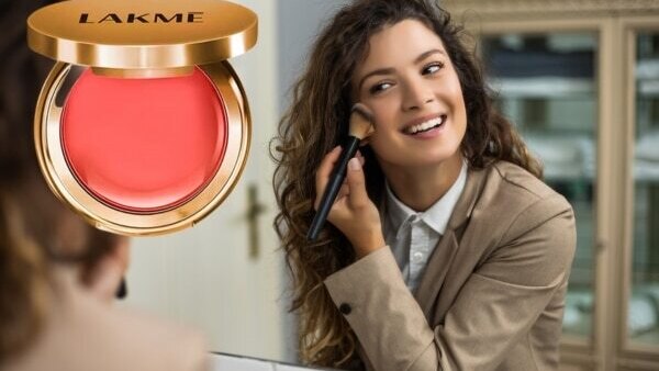 minimal-makeup-looks-to-try