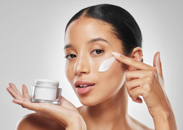 Trending Skincare Products You Need To Know