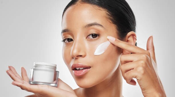 Trending Skincare Products You Need To Know
