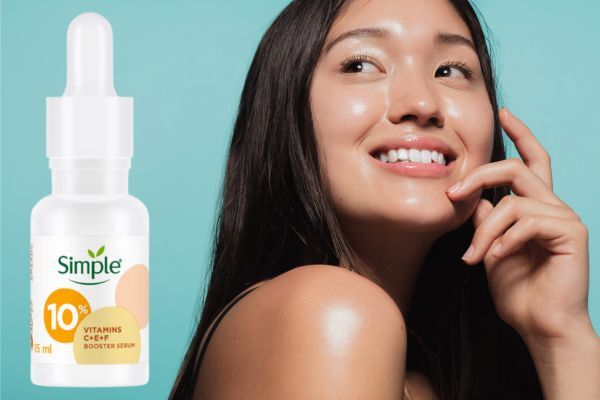 trending-skincare-routine
