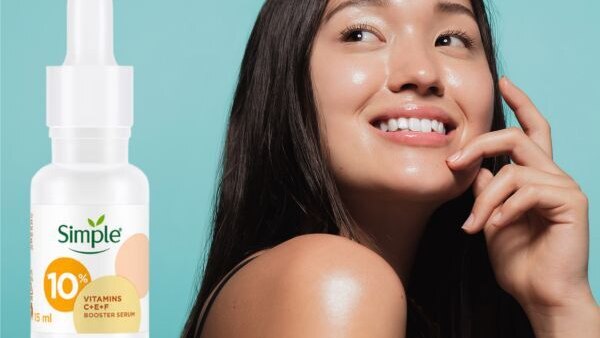 trending-skincare-routine