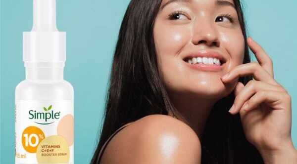 trending-skincare-routine
