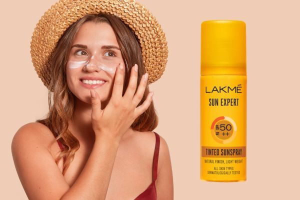 trending-skincare-routine