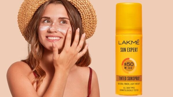 trending-skincare-routine