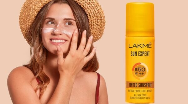 trending-skincare-routine