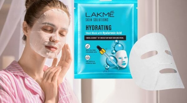 trending-skincare-routine