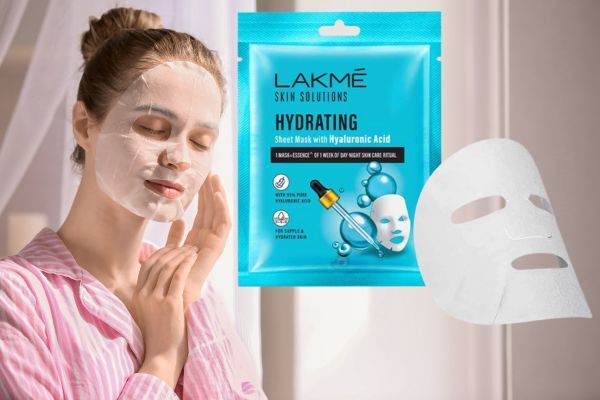 trending-skincare-routine