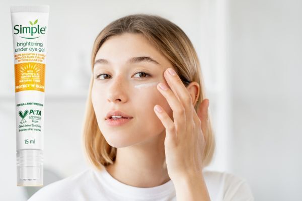 trending-skincare-routine