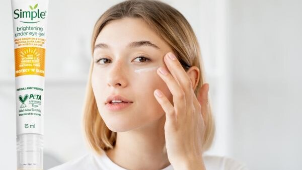 trending-skincare-routine
