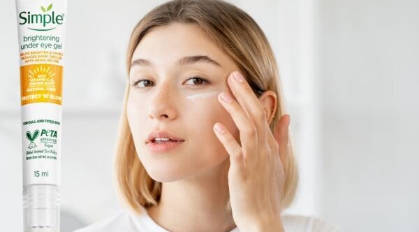 trending-skincare-routine