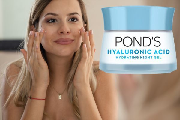 trending-skincare-routine