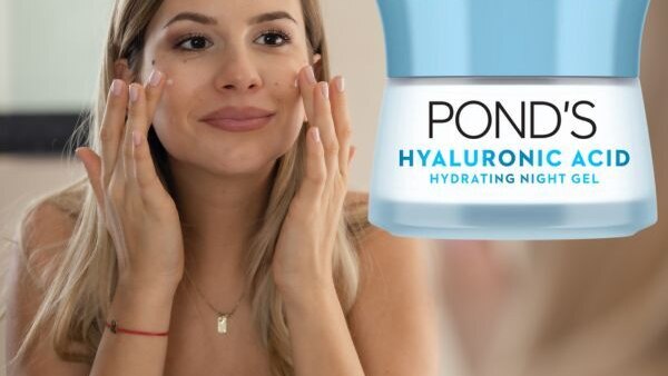 trending-skincare-routine