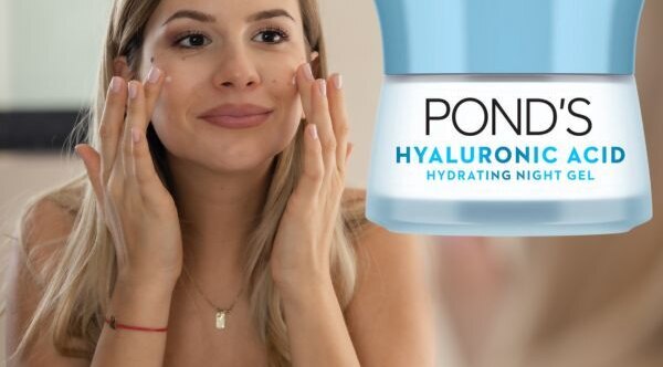 trending-skincare-routine