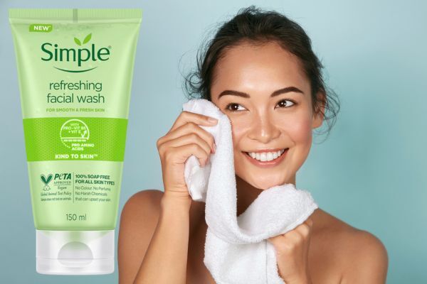 top-beauty-tips