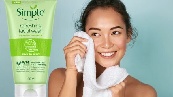 top-beauty-tips