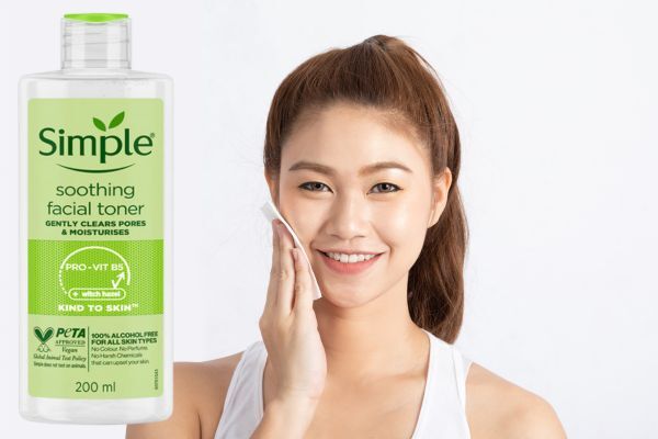 top-beauty-tips