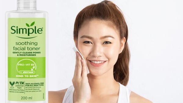 top-beauty-tips