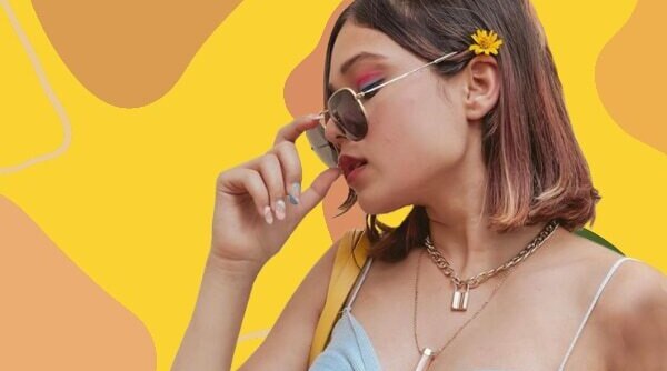 The Best Hair Colour Trends For Summer 2021