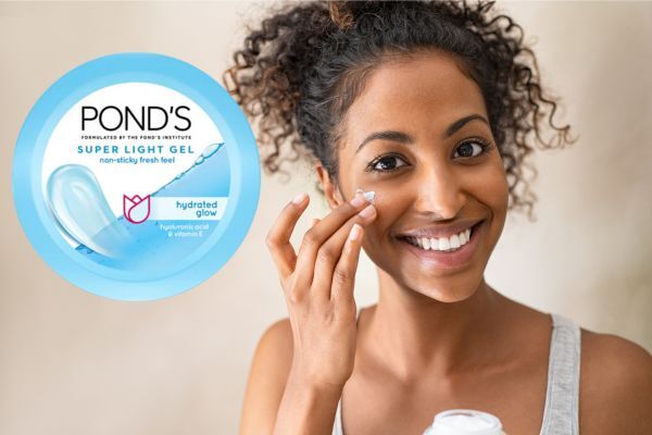 top-beauty-tips