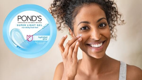 top-beauty-tips