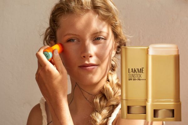 top-beauty-tips