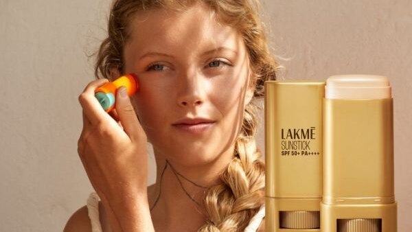 top-beauty-tips