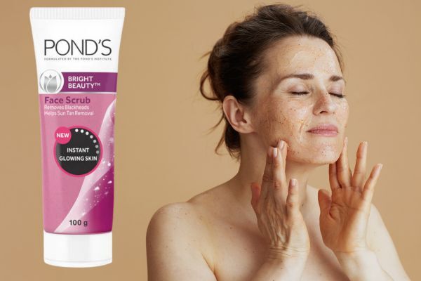 top-beauty-tips