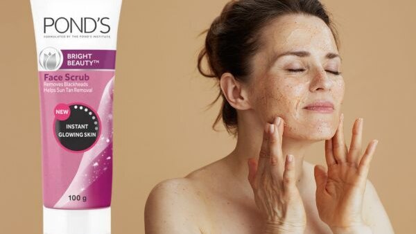 top-beauty-tips