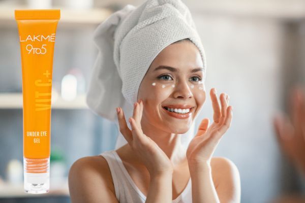 top-beauty-tips