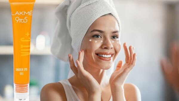 top-beauty-tips