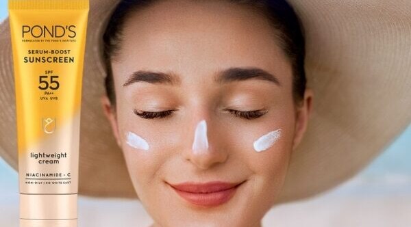 holi-skincare