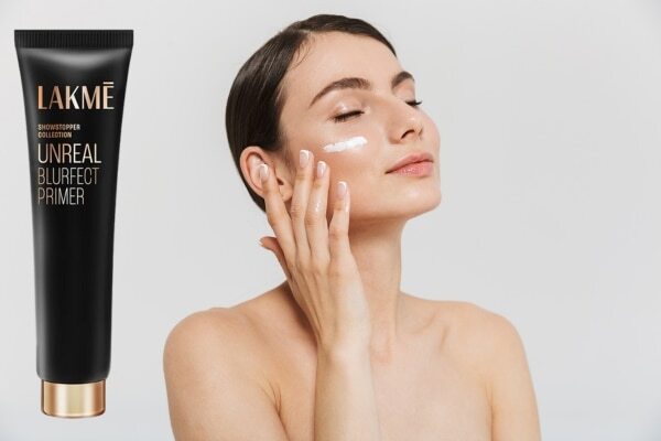 holi-skincare