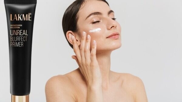 holi-skincare