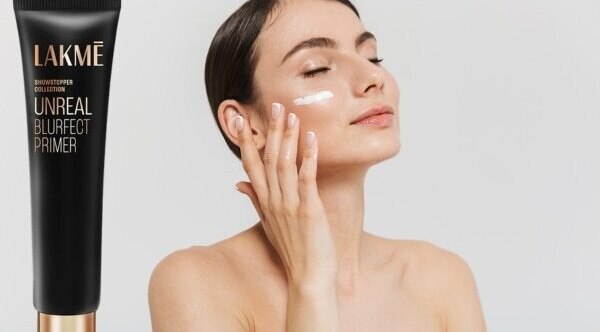 holi-skincare
