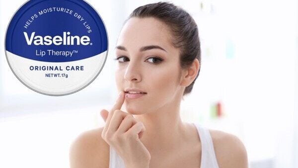 holi-skincare