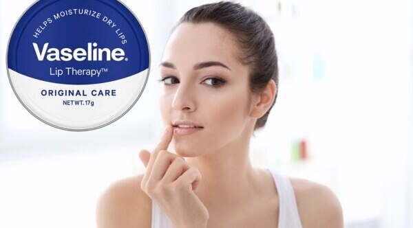 holi-skincare