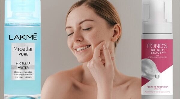 holi-skincare