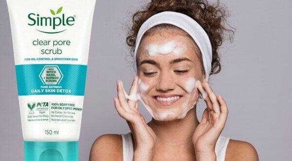 holi-skincare