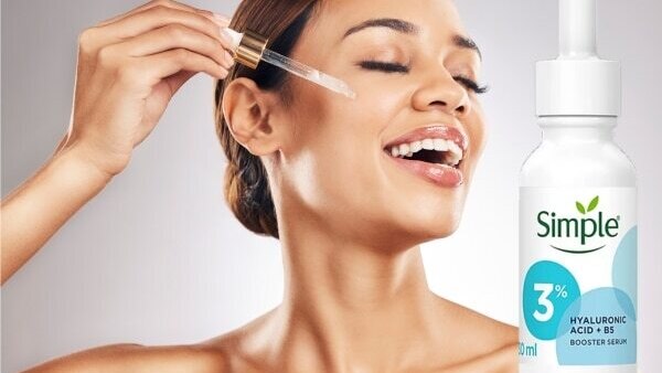 holi-skincare