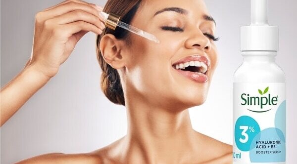 holi-skincare