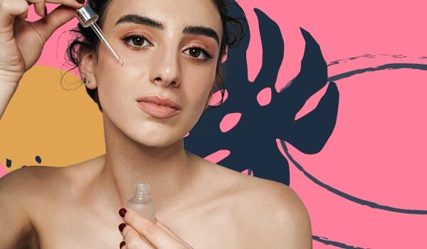 Everything You Need To Know About Mandelic Acid